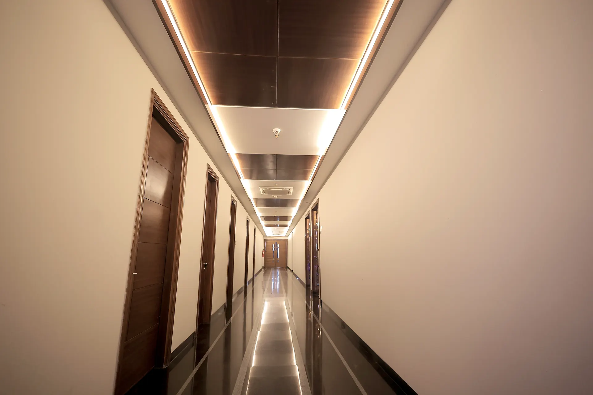 Resort passage Ambrosia Grand Ludhiana